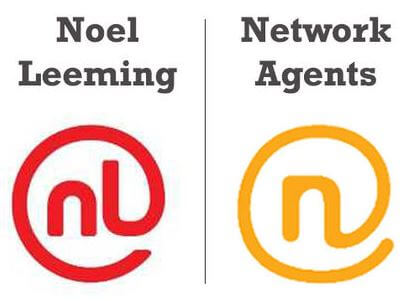 noel leeming s10