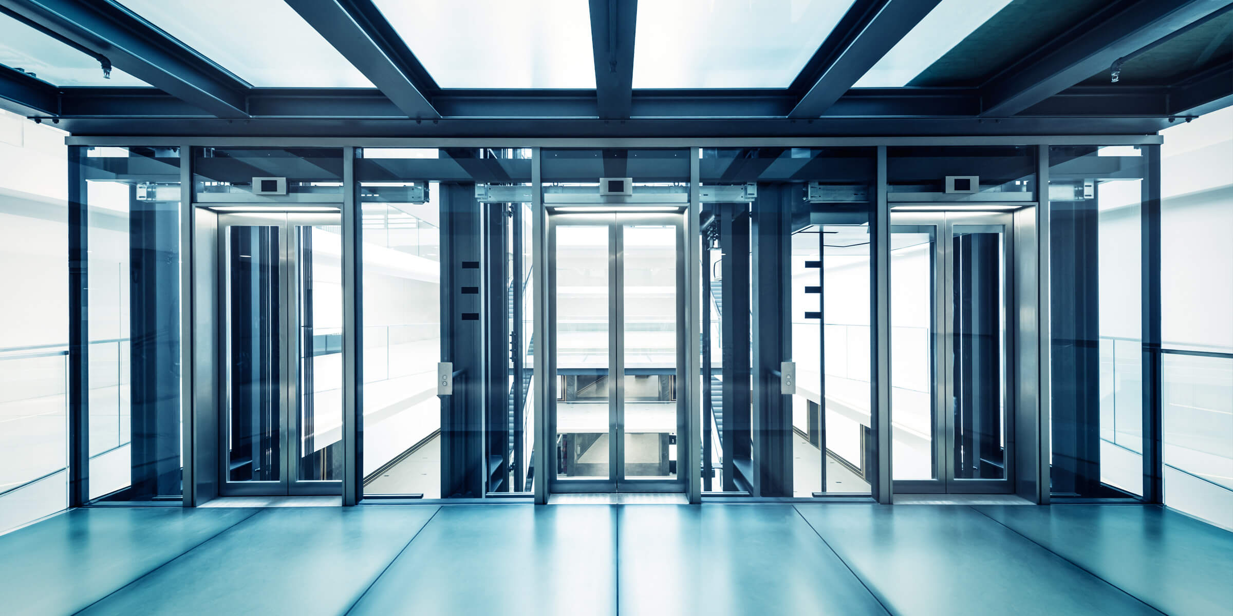 FINAL services_corporate_services_2400pxWx1200pxH