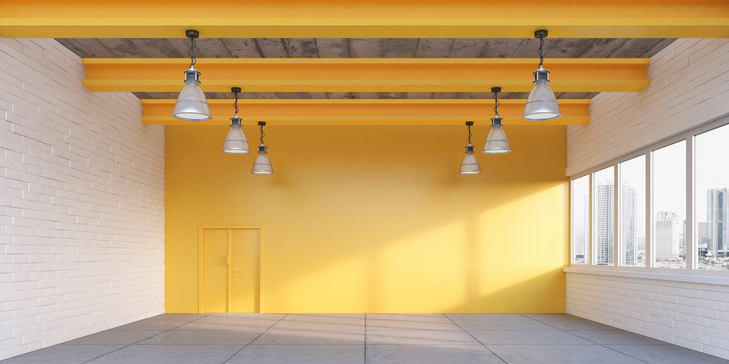 FINAL services_property_services_2400pxWx1200pxH