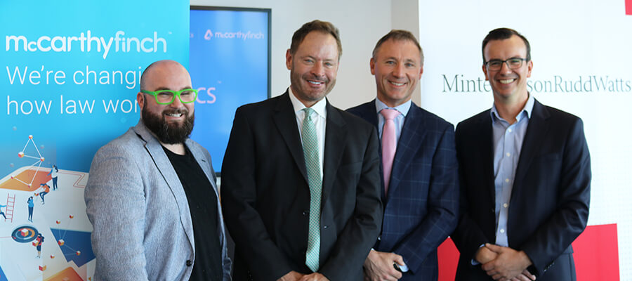 WEB - Press release image